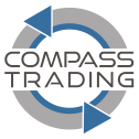 Compasstradings